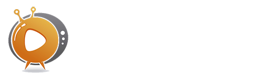 Gotvmix